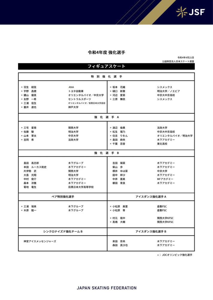 海边小镇上两代人的芳华与胡想。